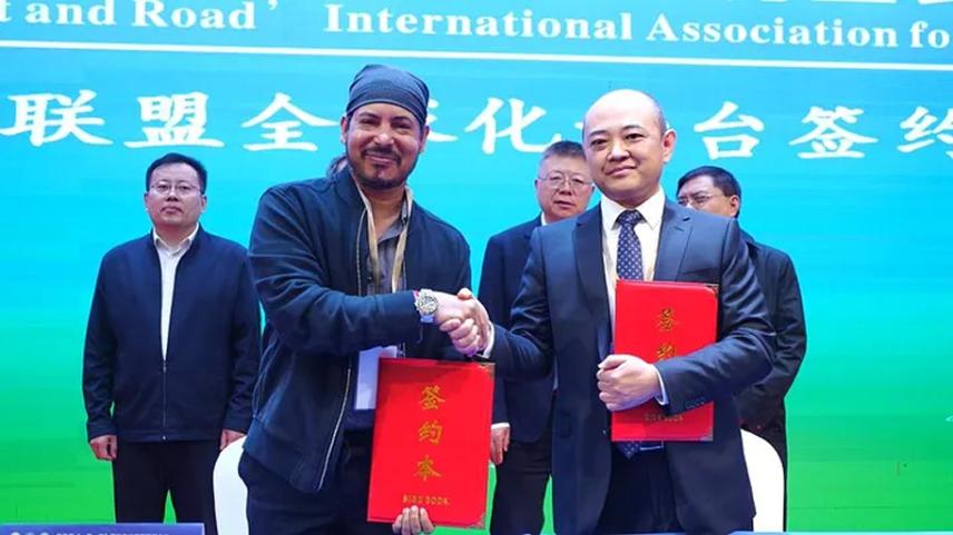 news image one