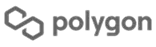 polygin