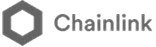 chainlink