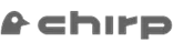chirp
