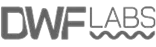 dwf