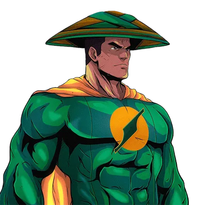 farmman