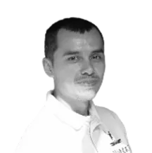 John Ciro