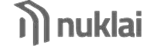 nuklai