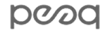 peaq