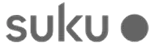 suku