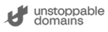 unstoppabledomains