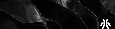 bg3