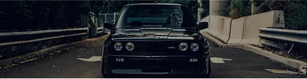 bg5