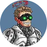 user5